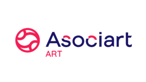 Asociart