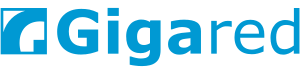 Gigared