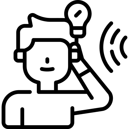 icono-comprenhencion