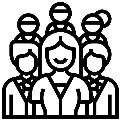 icono-grupo-humano